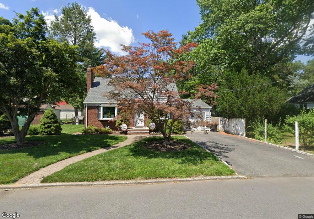 190 Magnolia Ave, Dumont, NJ 07628 - photo 1