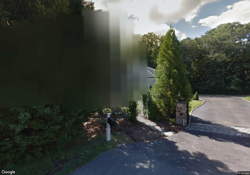 46 Johnson Ln, Centerville, MA 02632 - photo 1