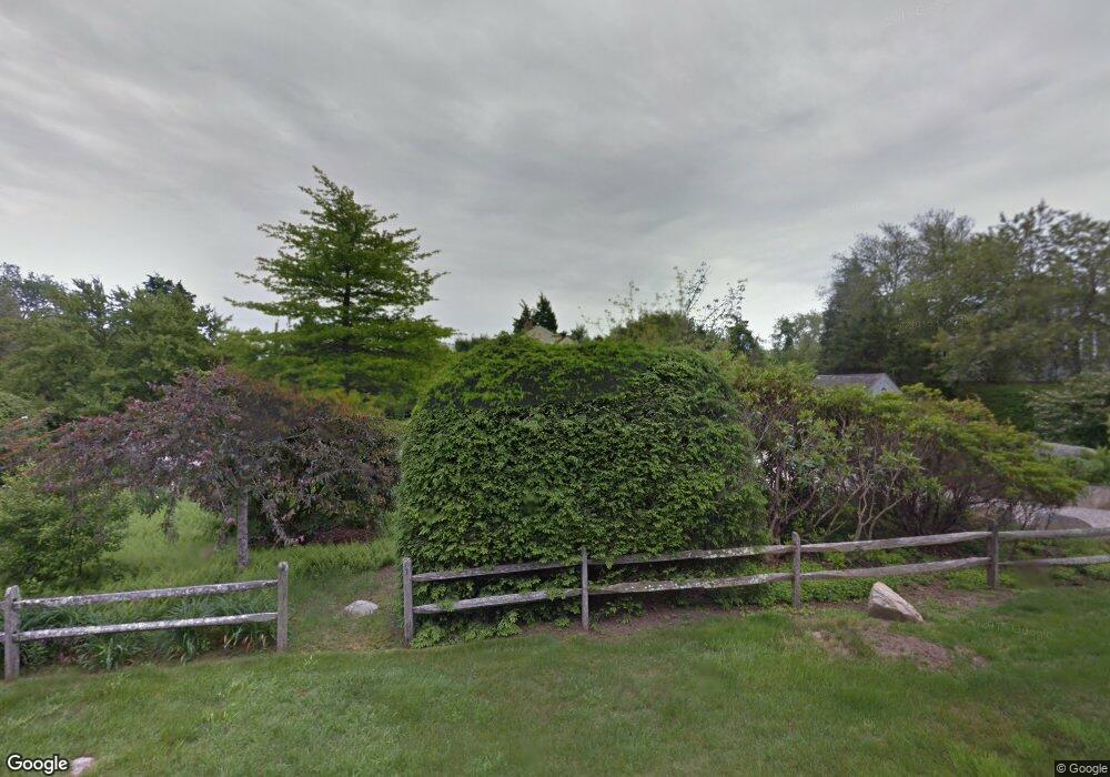 3 Williams Ave, Westerly, RI 02891 - photo 1