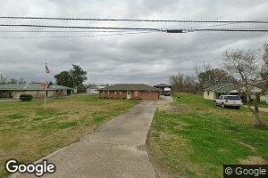 4222 Belmont Ln, Paulina, LA 70763