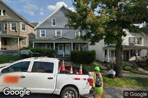 532 Harrison Ave Unit L 20, Scranton, PA 18510