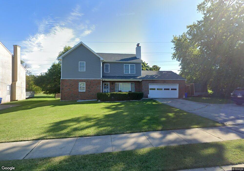 32 W North Ln unit 5, Conshohocken, PA 19428 - photo 1