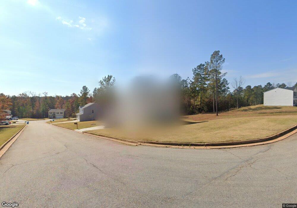 10 Sloane Ct unit 63, Covington, GA 30016 - photo 1