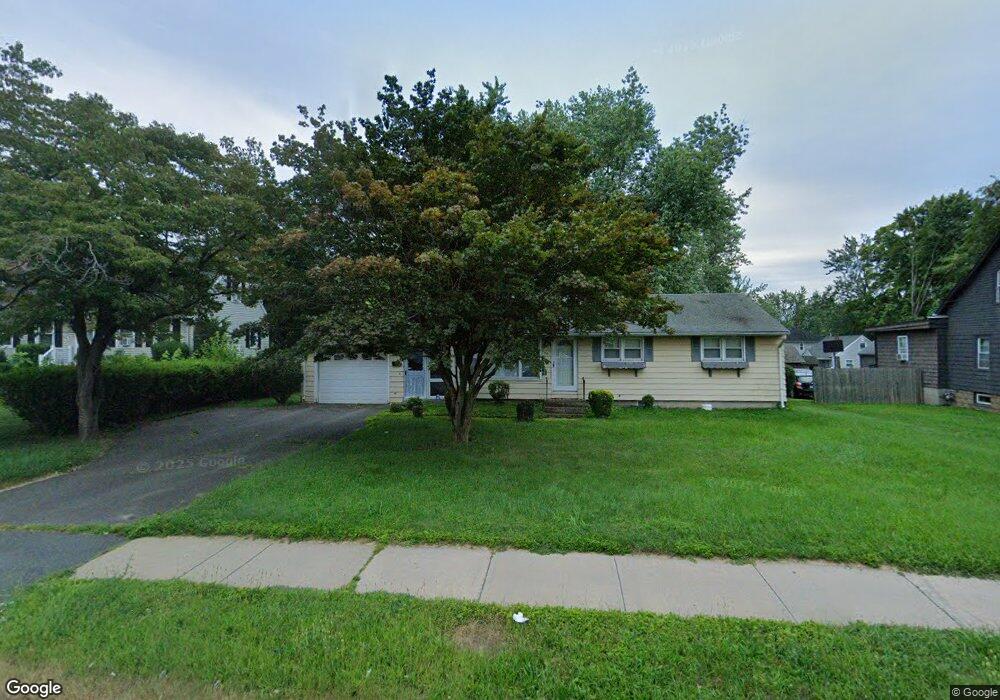 10 Elm St, Enfield, CT 06082 - photo 1