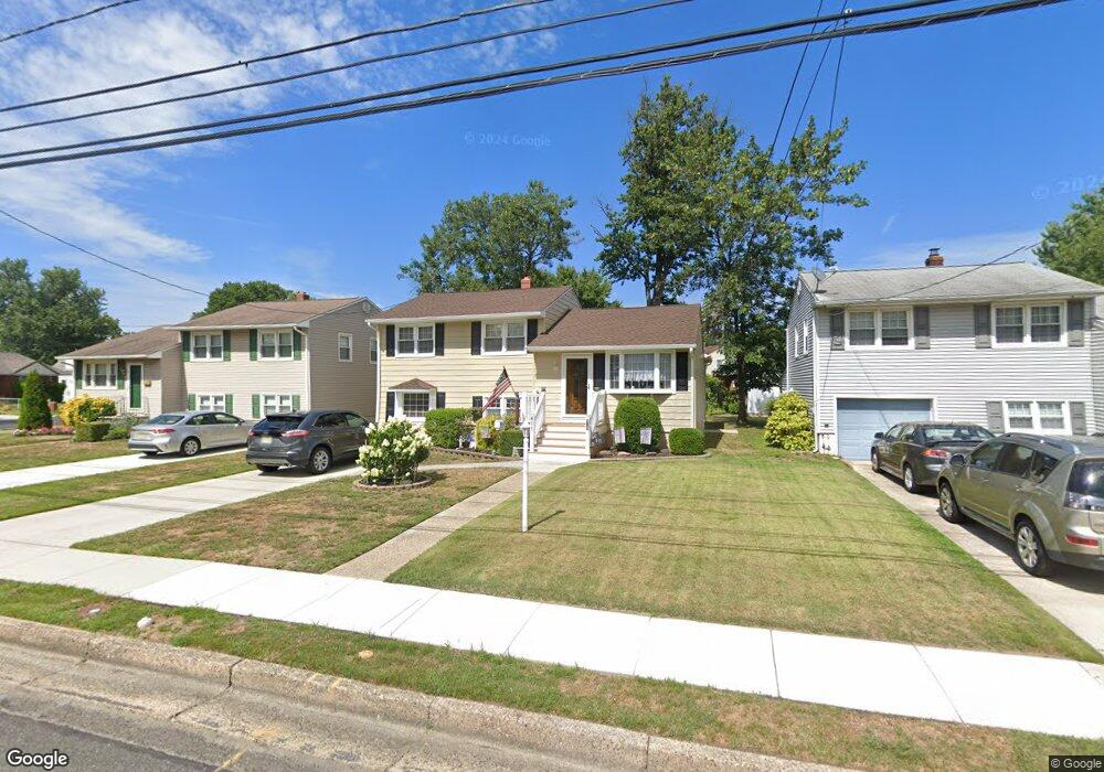 411 Reading Ave, Mount Ephraim, NJ 08059 - photo 1