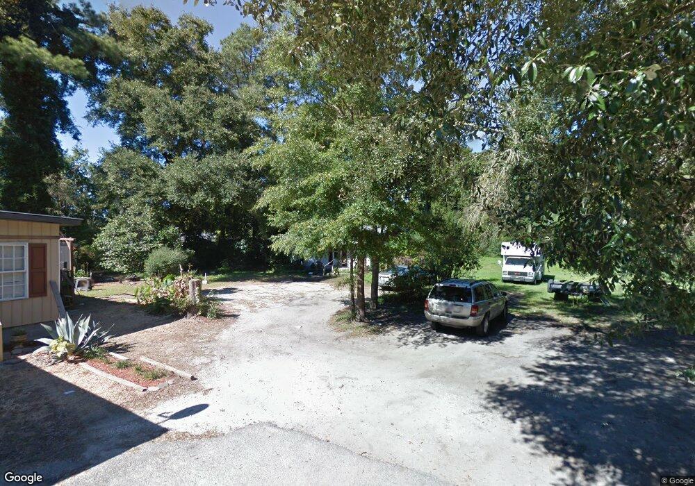 1511 Racepath St, Myrtle Beach, SC 29577 - photo 1