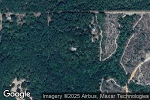 206 Null Ln, Leesville, LA 71446
