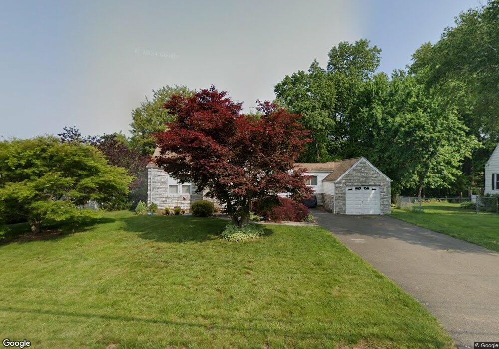 7 Wilson Ave, Trumbull, CT 06611 - photo 1