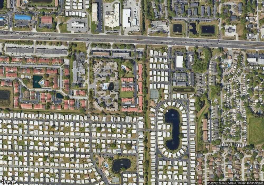 7200 Ulmerton Rd unit G1, Largo, FL 33771 - photo 1