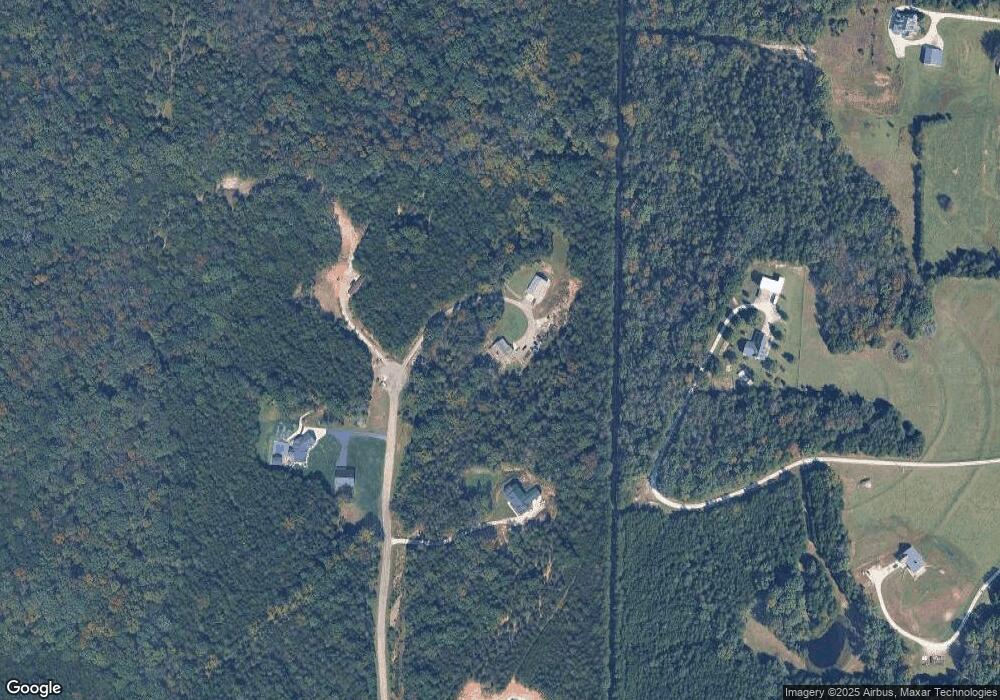 4682 Bergman Rd, Robertsville, MO 63072 - photo 1