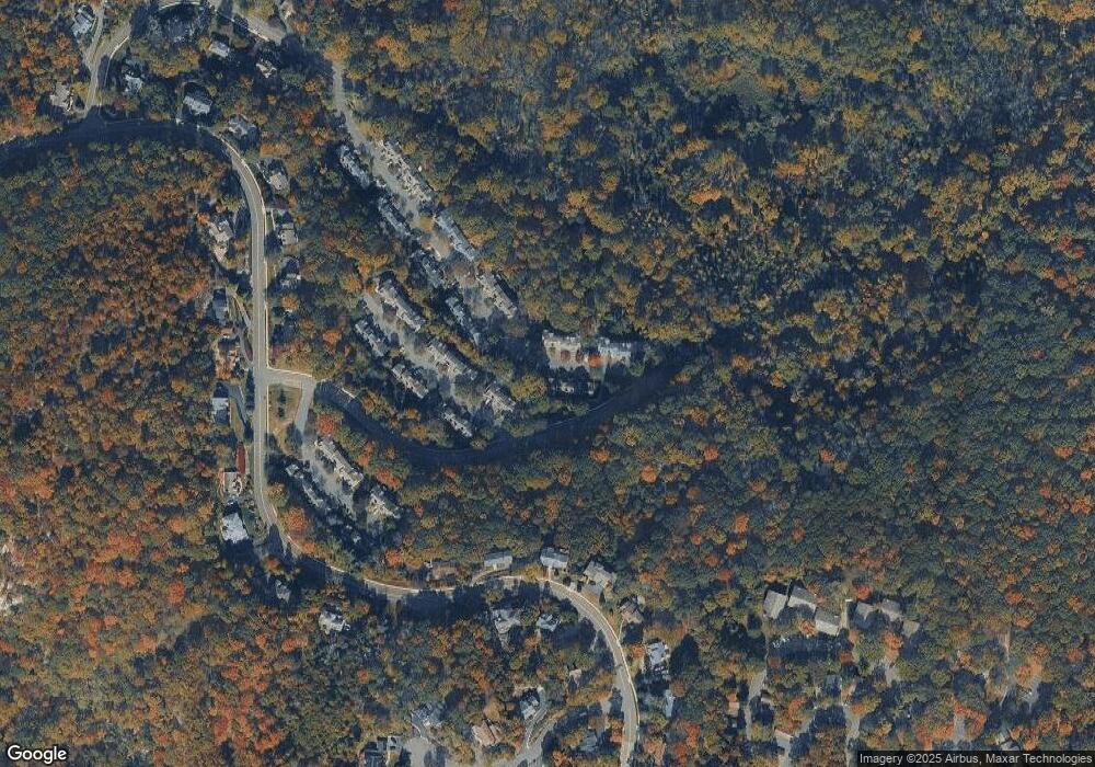 11 Rushmore Ln, Hackettstown, NJ 07840 - photo 1