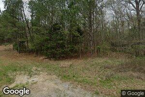 1250 Chubb Rd SW, Cave Spring, GA 30124