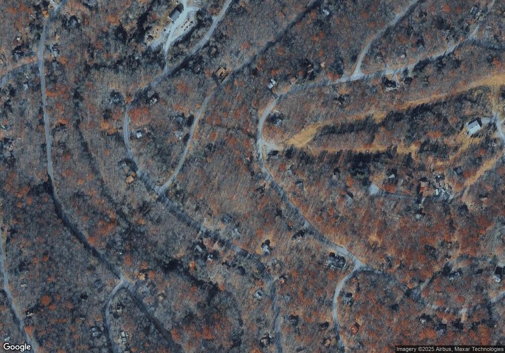 580 Saw Creek Estate, Bushkill, PA 18324 - photo 1