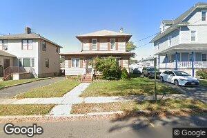65 Manhattan Ave, Avenel, NJ 07001