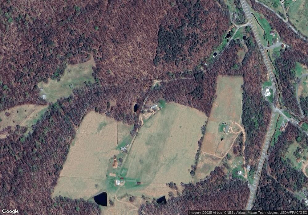 291 Ernies Ln, Paw Paw, WV 25434 - photo 1