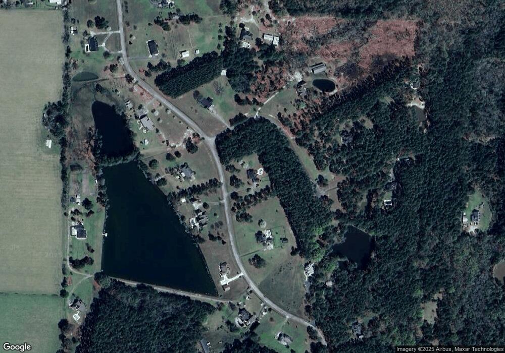 63 Holland Rd, Tifton, GA 31794 - photo 1