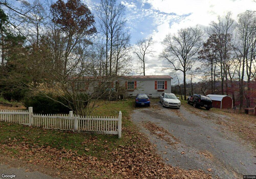 148 Rose Hill Ln, Rutledge, TN 37861 - photo 1