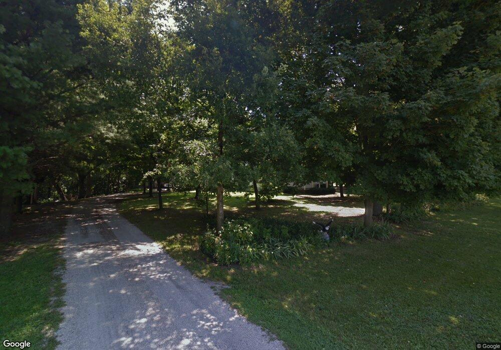 1307 S State St, Freeburg, IL 62243 - photo 1