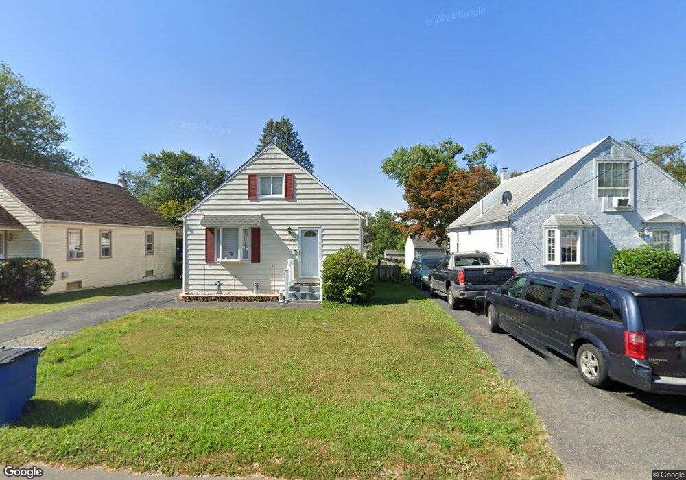 4916 Shepard St, Brookhaven, PA 19015 - photo 1