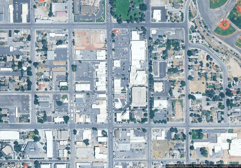 96 N Main St unit B-1, Cedar City, UT 84720 - photo 1