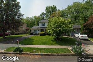 128 Wynmere Dr, Horsham, PA 19044