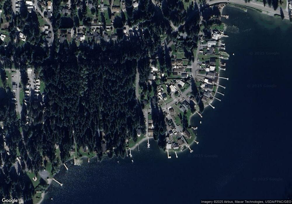 17404 24th Ave NW, Arlington, WA 98223 - photo 1