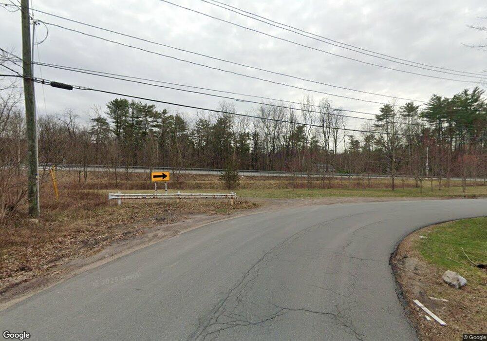 0 Prospect Hill Rd unit 471181, Deer Park, NY 12771 - photo 1