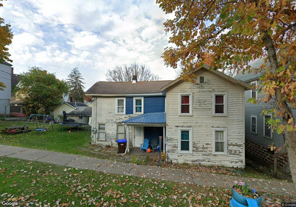 1314 Eagle St, Franklin, PA 16323 - photo 1