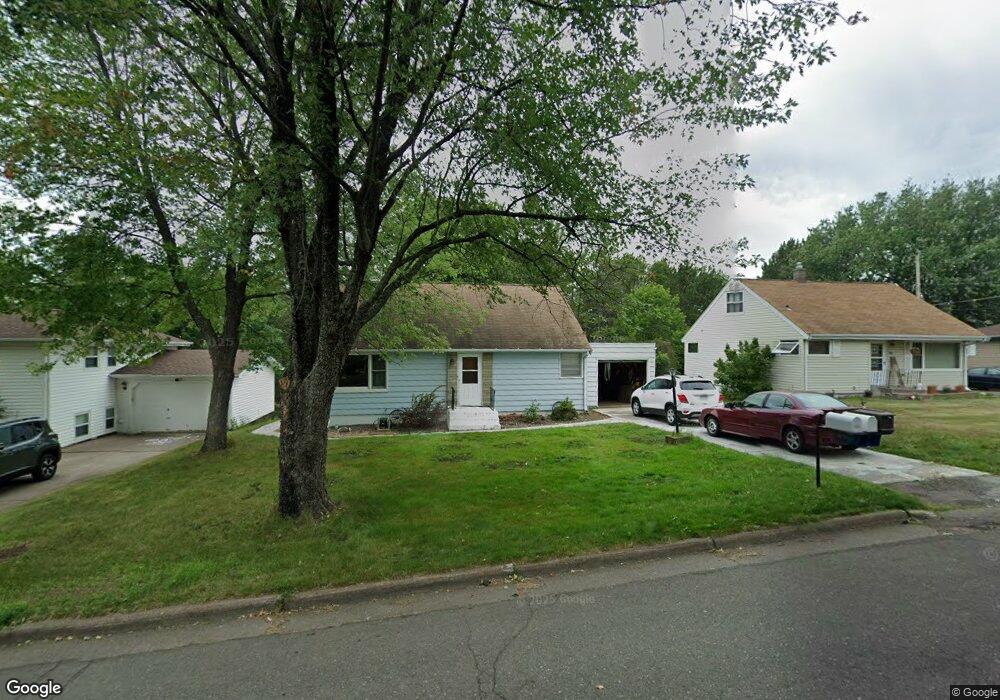 2415 Chambersburg Ave, Duluth, MN 55811 - photo 1