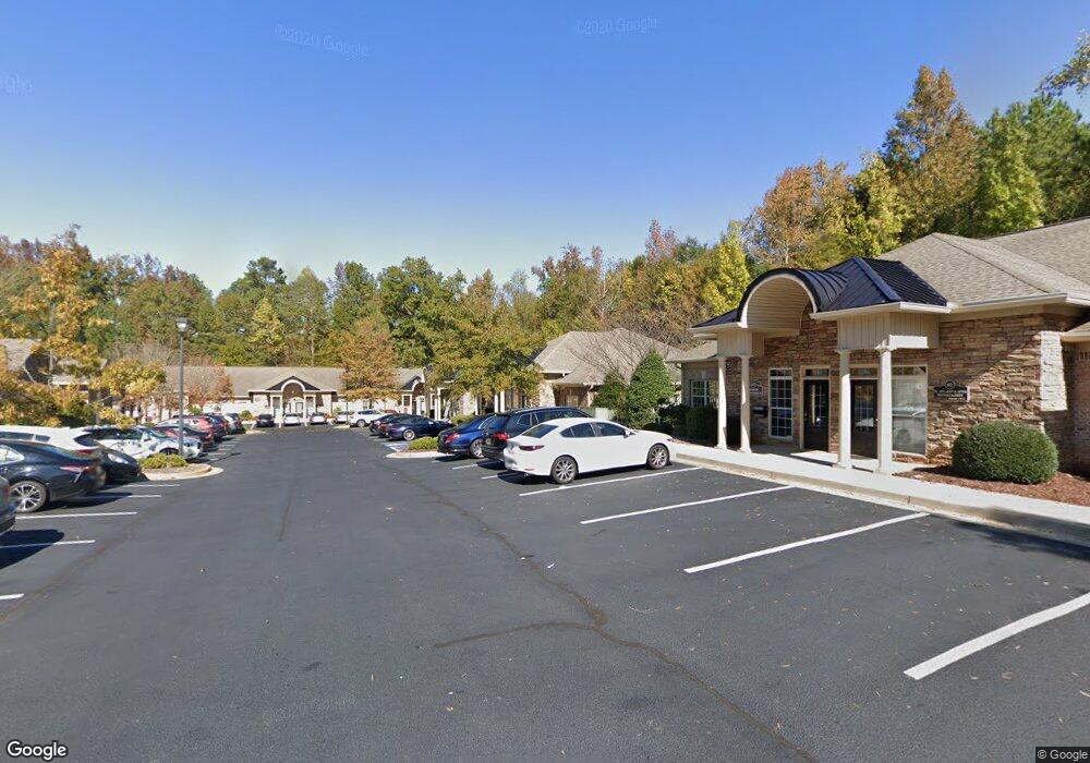 11795 Northfall Ln, Alpharetta, GA 30009 - photo 1