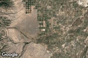 0 Tbd County Road Aa Unit 4517820, Capulin, CO 81124