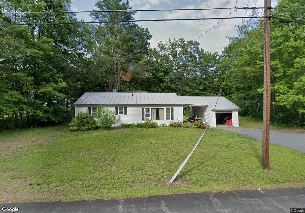 4 Hillcrest Rd, North Walpole, NH 03609 - photo 1