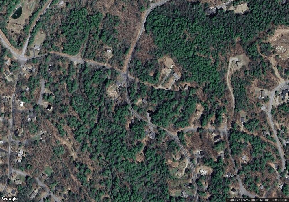 16 Cottonwood Trail, Gilford, NH 03249 - photo 1