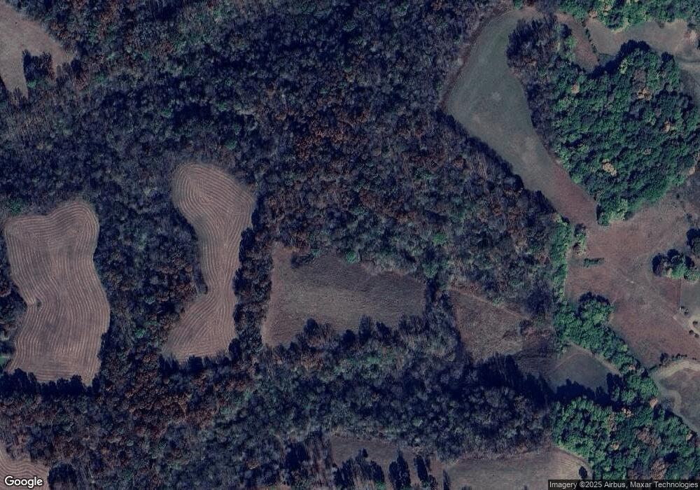 2835 Dunlap Rd, Duck River, TN 38454 - photo 1