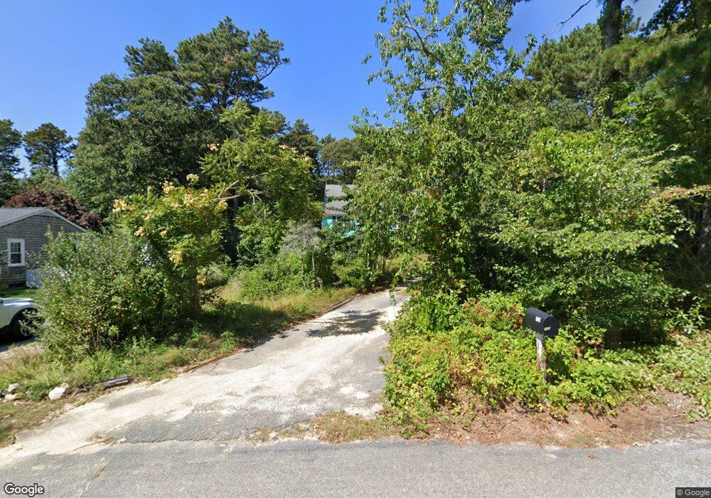 125 Cranberry Ln, South Yarmouth, MA 02664 - photo 1