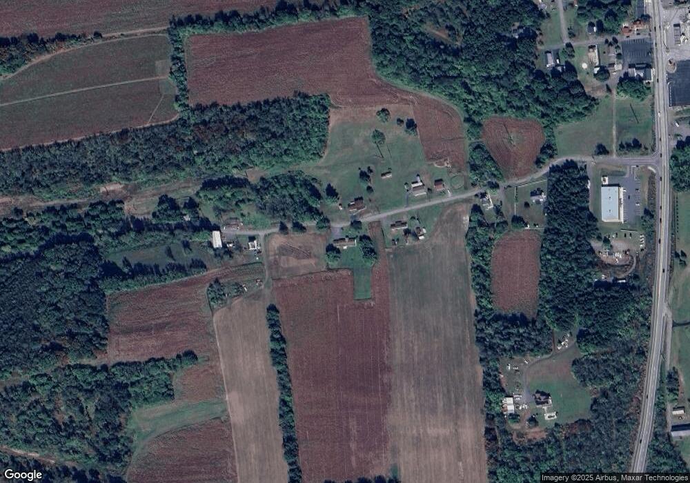 150 Reichwein Rd, Lavelle, PA 17943 - photo 1