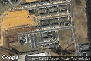 0 Allison Dr Unit VAPA2002354, Luray, VA 22835