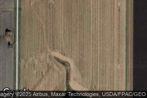 1915 200th St, Donnellson, IA 52625