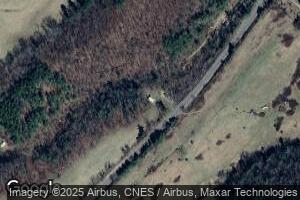 3259 Wysor Hwy, Draper, VA 24324