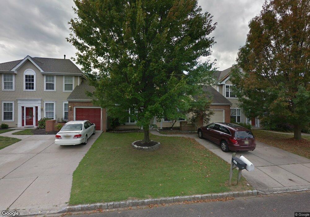 135 Sharpless Blvd, Westampton, NJ 08060 - photo 1