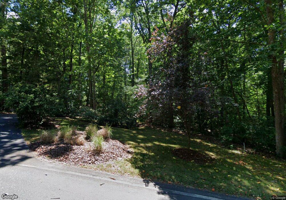 714 Cedar Creek Dr, Asheboro, NC 27205 - photo 1