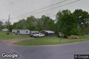 119 Raymond Cooper Rd, Ferriday, LA 71334