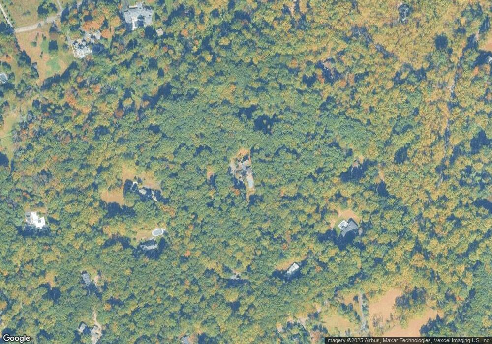 303-2 Hardscrabble Rd, Bernardsville, NJ 07924 - photo 1