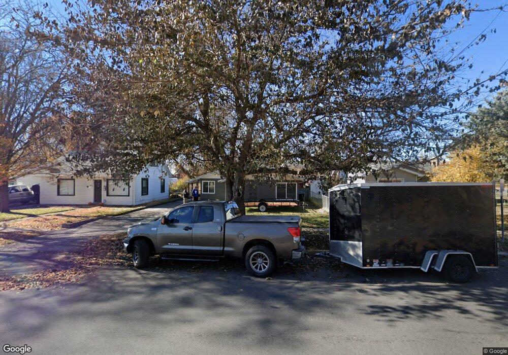 79 N 900 W, Provo, UT 84601 - photo 1