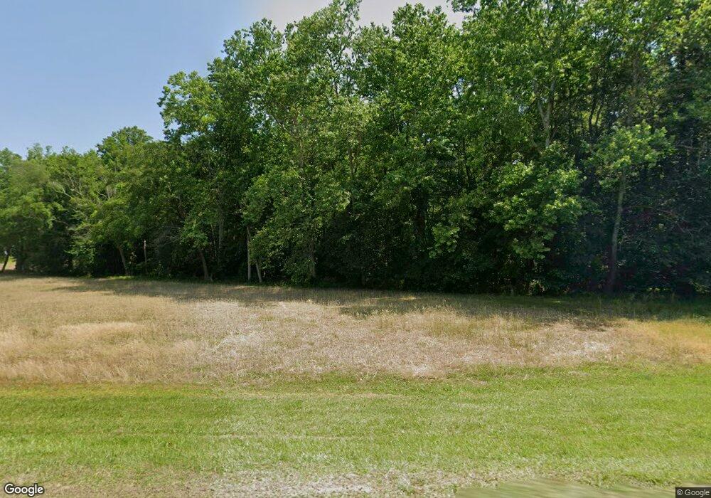 15600 Letcher Rd E, Brandywine, MD 20613 - photo 1