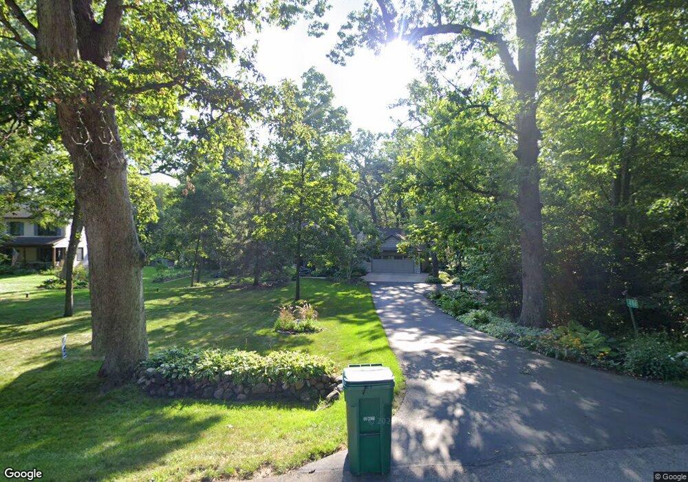 486 Game Ridge Trail, Oregon, WI 53575 - photo 1