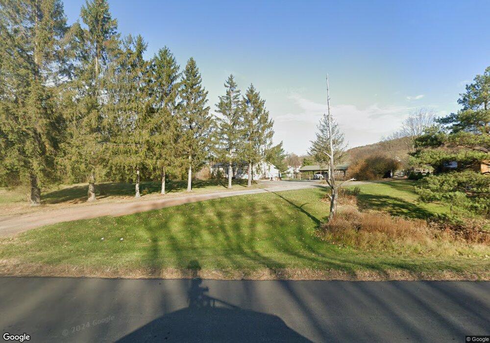 1925 State Highway 7, Troy, NY 12180 - photo 1