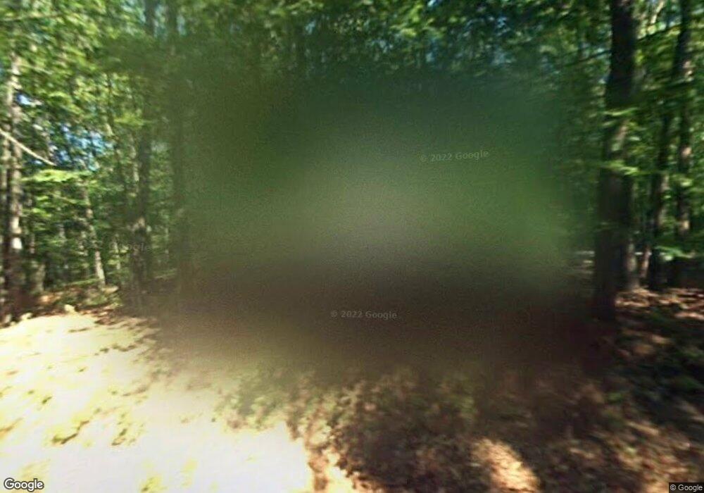 2858 Garth Rd, Charlottesville, VA 22901 - photo 1