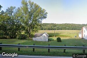 26829 County Road 171, Fresno, OH 43824