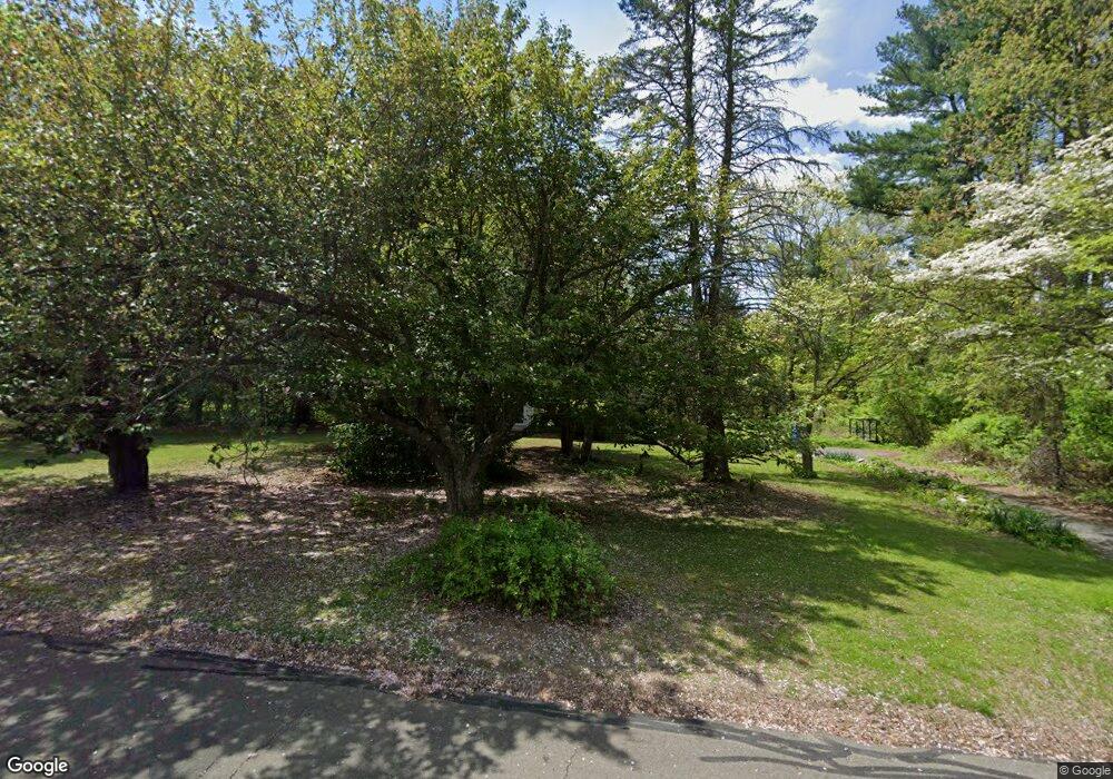 50 Ripton Ridge, Monroe, CT 06468 - photo 1